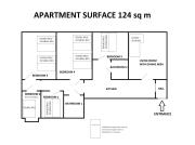 Top Kraków Top Kraków