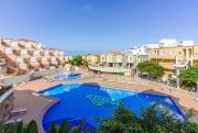 Sunshine by the ocean 1BR apartment COSTA ADEJE by Aqua Vista Tenerife