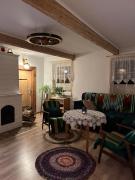 Top Hajnówka Top Hajnówka