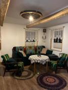 Top Hajnówka Top Hajnówka