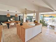 Charmante maison près du centre-ville et des Calanques