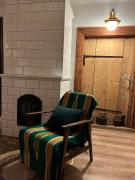 Top Hajnówka Top Hajnówka