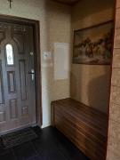 Top Gamerki Wielkie Top Gamerki Wielkie