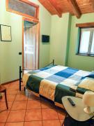 Agriturismo Casa Casoni