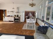 Top Kleines Wiesental