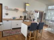 Top Kleines Wiesental