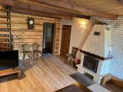 Top Gamerki Wielkie Top Gamerki Wielkie