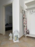 Schöne Wohnung nähe Stadt Zentrum und HBF