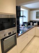 Top Tobermory Top Tobermory