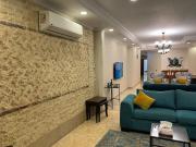 شقة الخيالة الفندقية شقة الخيالة الفندقية