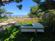 Top Piano di Sorrento