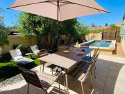 Top Beaucaire