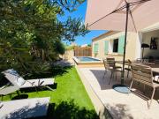Top Beaucaire