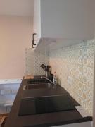 Top Schwarzsee Top Schwarzsee