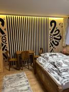 Top Witów Top Witów