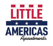 Little Americas North West Apartments