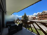 Top L'Alpe-d'Huez