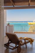 Top Zakynthos Town