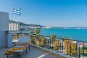 Top Zakynthos Town