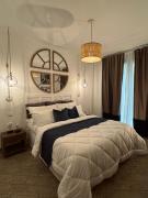 Top Marina dʼAndora