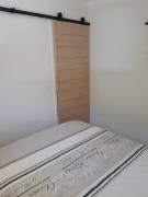 Top Modane Top Modane