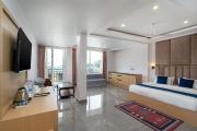 Top Dharamshala