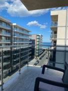 Astoria Romantic Residence