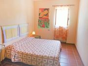 Top Citta' Sant'Angelo