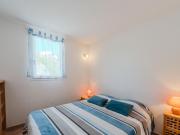 Top Saint Pierre La Mer