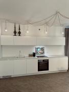 Top Marina dʼAndora Top Marina dʼAndora