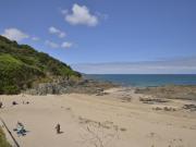 Holiday Home Gîte Triskell by Interhome Holiday Home Gîte Triskell by Interhome