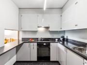 Apartment Guardaval - Utoring-51 by Interhome
