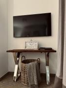 Top Marina dʼAndora