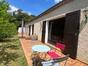 Maison de vacances avec piscine à Grignan-Drôme provençale Maison de vacances avec piscine à Grignan-Drôme provençale