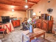 Holiday Home Varenne by Interhome