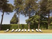 Holiday Home Villa Cicci by Interhome