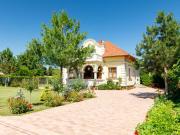 Apartment Elisabeta 01 by Interhome Apartment Elisabeta 01 by Interhome