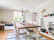 Top Mullhyttan Top Mullhyttan