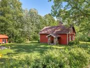 Top Mullhyttan Top Mullhyttan