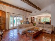 Top La Garde-Freinet