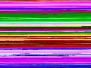 Top La Garde-Freinet