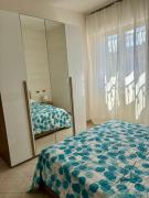 SOLE e MARE - Viareggio