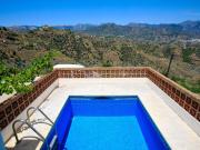 Holiday Home Villa Laura by Interhome