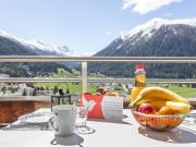 Apartment Guardaval - Utoring-66 by Interhome