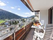 Top Davos