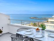 Apartment Roses Holiday Center-21 by Interhome