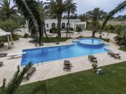 Villa Incoronata by Interhome