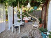 Top Tuoro sul Trasimeno