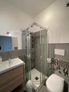 Top Quartu SantʼElena