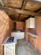 Top Quartu SantʼElena